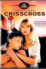 Watch CrissCross 123netflix