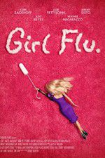 Watch Girl Flu 123netflix