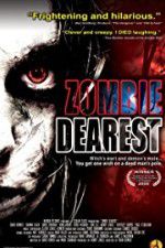 Watch Zombie Dearest 123netflix