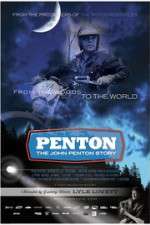 Watch Penton: The John Penton Story 123netflix