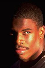 Watch Running for His Life The Lawrence Phillips Story 123netflix