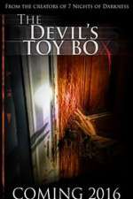 Watch The Devil\'s Toy Box 123netflix
