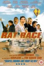 Watch Rat Race 123netflix