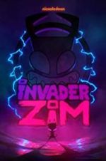 Watch Invader ZIM: Enter the Florpus 123netflix