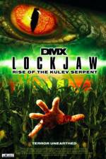 Watch Lockjaw: Rise of the Kulev Serpent 123netflix