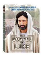 Watch The Gospel of Luke 123netflix