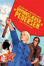 Watch Comrade Pedersen 123netflix