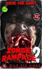 Watch Zombie Rampage 2 123netflix