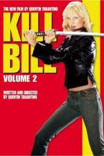 Watch Kill Bill: Vol. 2 123netflix
