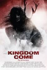 Watch Kingdom Come 123netflix