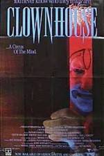 Watch Clownhouse 123netflix