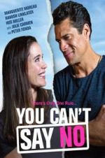 Watch You Can\'t Say No 123netflix