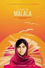 Watch He Named Me Malala 123netflix