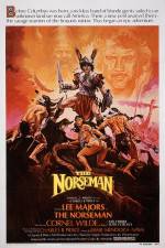 Watch The Norseman 123netflix