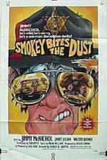 Watch Smokey Bites the Dust 123netflix