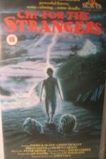 Watch Cry for the Strangers 123netflix