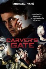 Watch Carver\'s Gate 123netflix