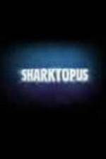 Watch Sharktopus 123netflix