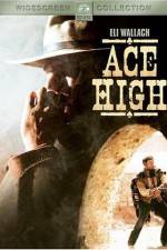 Watch Ace High 123netflix