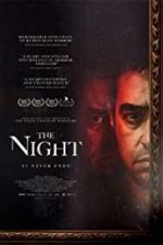 Watch The Night 123netflix
