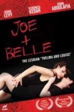 Watch Joe + Belle 123netflix