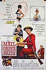 Watch Mail Order Bride 123netflix