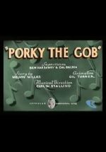 Watch Porky the Gob (Short 1938) 123netflix