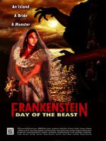 Watch Frankenstein: Day of the Beast 123netflix