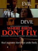 Watch Where Birds Don\'t Fly 123netflix