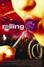 Watch Rolling 123netflix