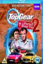 Watch Top Gear - The Perfect Road Trip 2 123netflix