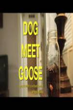 Watch Dog Meet Goose 123netflix
