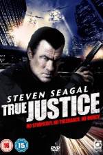 Watch True Justice (2011 123netflix