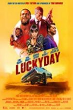 Watch Lucky Day 123netflix