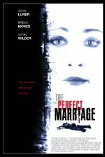 Watch The Perfect Marriage 123netflix