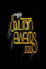 Watch Soul Train Music Awards (2013) 123netflix