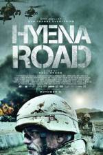 Watch Hyena Road 123netflix