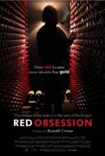 Watch Red Obsession 123netflix