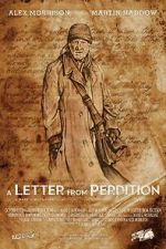Watch A Letter from Perdition (Short 2015) 123netflix