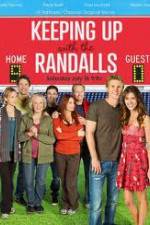 Watch Keeping Up with the Randalls 123netflix