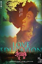 Watch Love Education 123netflix