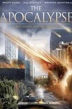 Watch The Apocalypse 123netflix