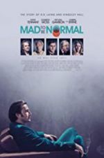 Watch Mad to Be Normal 123netflix