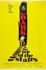 Watch The Dark at the Top of the Stairs 123netflix