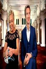 Watch Torvill And Dean The Perfect Day 123netflix