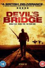 Watch Devil's Bridge 123netflix
