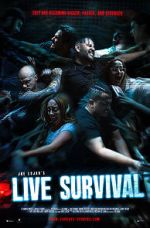 Watch Live Survival 123netflix