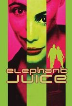 Watch Elephant Juice 123netflix