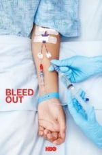 Watch Bleed Out 123netflix