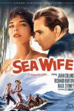 Watch Sea Wife 123netflix